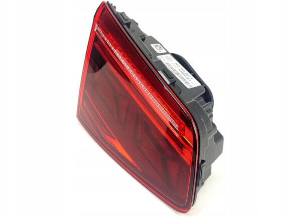 3G5945307F - NEW VW PASSAT B8 REAR LEFT SIDE INNER LED TAILLIGHT 3G5945307F ORIGINAL