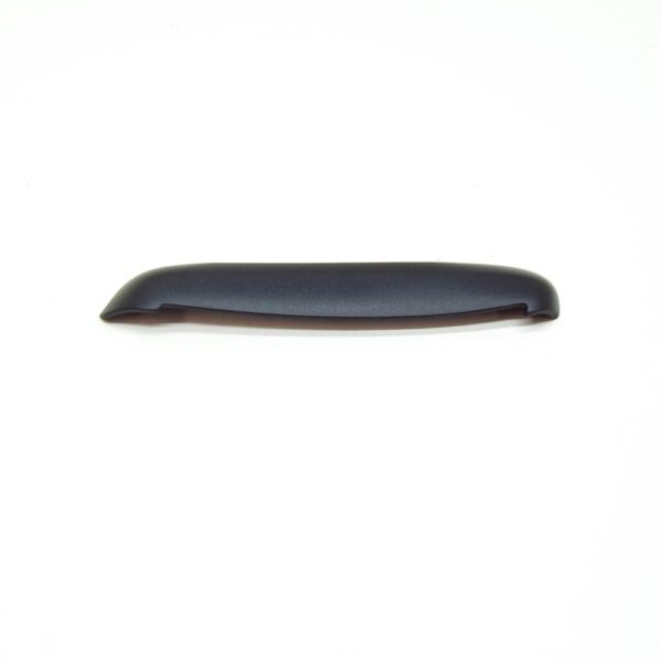 3G5945309 - NEW VW PASSAT B8 3G REAR LEFT INNER TAIL LIGHT TRIM 3G5945309 ORIGINAL