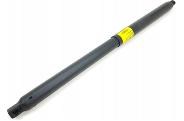 3G7827552A - NEW VW ARTEON 3H7 REAR LID RIGHT GAS FILLED STRUT 3G7827552A ORIGINAL