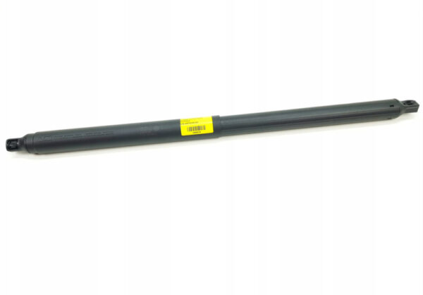 3G7827552A - NEW VW ARTEON 3H7 REAR LID RIGHT GAS FILLED STRUT 3G7827552A ORIGINAL