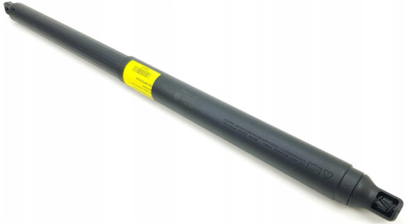 3G7827552A - NEW VW ARTEON 3H7 REAR LID RIGHT GAS FILLED STRUT 3G7827552A ORIGINAL