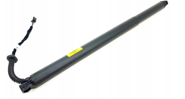 3G7827851A - NEW VOLKSWAGEN ARTEON 3H7 REAR LID LEFT DRIVE UNIT 3G7827851A ORIGINAL