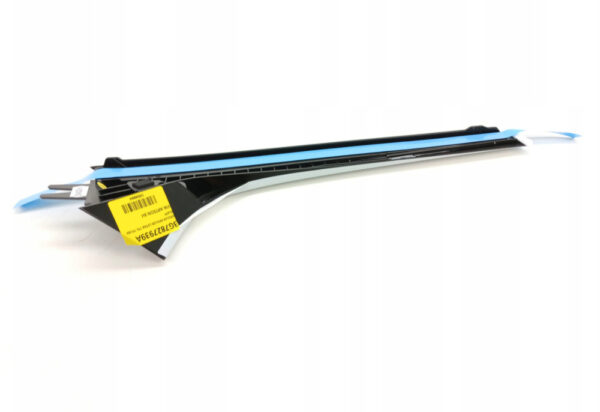 3G7827939A041 - NEW VOLKSWAGEN ARTEON 3H7 REAR LID LEFT SIDE SPOILER 3G7827939A041 ORIGINAL