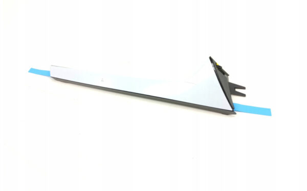 3G7827940A041 - NEW VOLKSWAGEN ARTEON 3H7 REAR LID RIGHT SPOILER 3G7827940A041