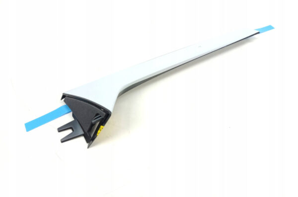 3G7827940A041 - NEW VOLKSWAGEN ARTEON 3H7 REAR LID RIGHT SPOILER 3G7827940A041