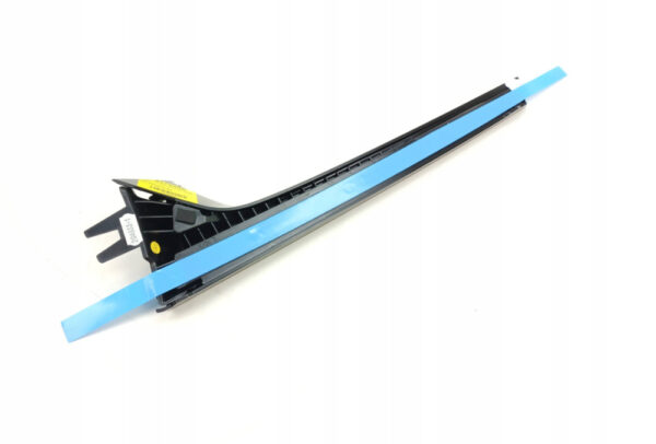 3G7827940A041 - NEW VOLKSWAGEN ARTEON 3H7 REAR LID RIGHT SPOILER 3G7827940A041