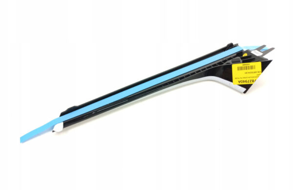 3G7827940A041 - NEW VOLKSWAGEN ARTEON 3H7 REAR LID RIGHT SPOILER 3G7827940A041