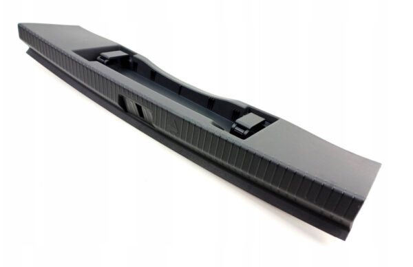 3G7863459B82V - NEW VW ARTEON 3H7 TRUNK LOCK CARRIER TRIM COVER 3G7863459B82V ORIGINAL