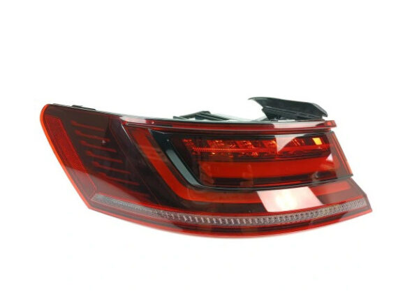 3G7945207 - NEW VW ARTEON 3H7 REAR LEFT OUTER LED TAILLIGHT 3G7945207 ORIGINAL
