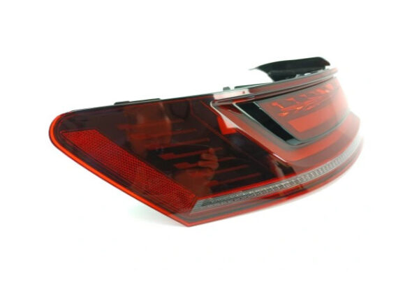 3G7945207 - NEW VW ARTEON 3H7 REAR LEFT OUTER LED TAILLIGHT 3G7945207 ORIGINAL