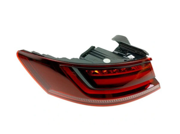 3G7945207 - NEW VW ARTEON 3H7 REAR LEFT OUTER LED TAILLIGHT 3G7945207 ORIGINAL
