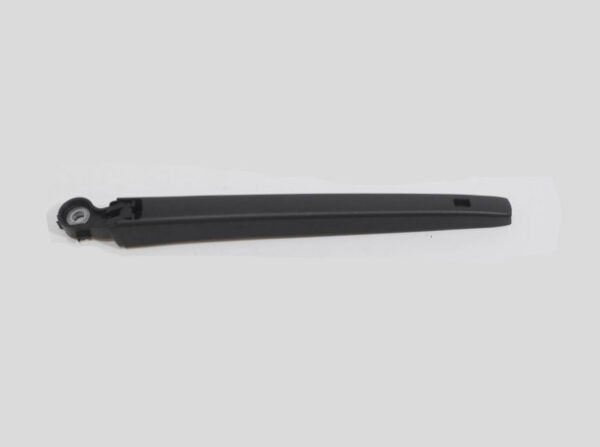 3G7955707A9B9 - New VW TIGUAN AD Rear Tailgate Window Wiper Arm 3G7955707A9B9