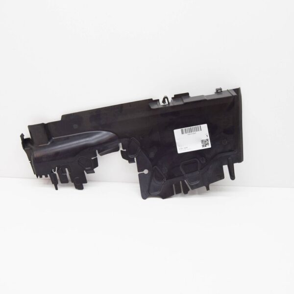 3G8121283C - NEW VOLKSWAGEN ARTEON 3H7 LEFT AIR GUIDE 3G8121283C ORIGINAL