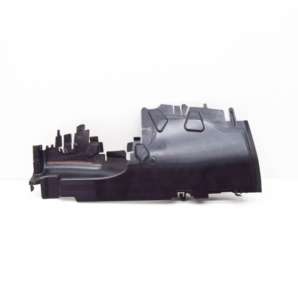 3G8121283C - NEW VOLKSWAGEN ARTEON 3H7 LEFT AIR GUIDE 3G8121283C ORIGINAL