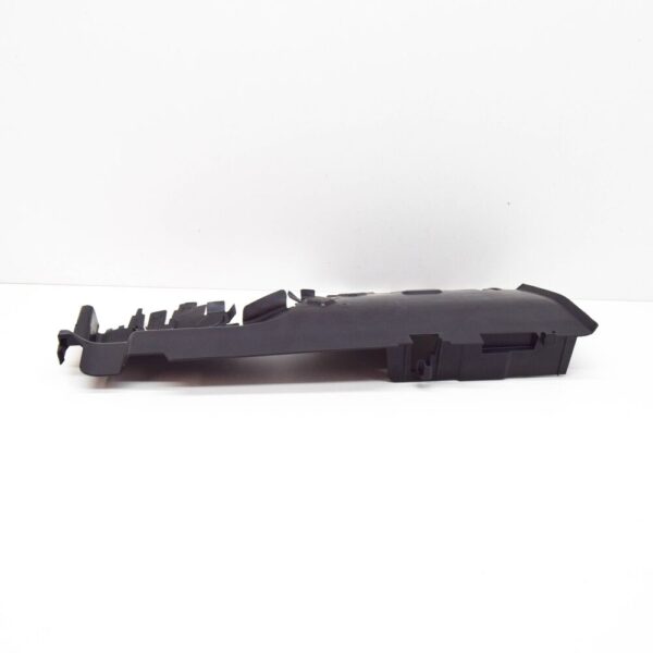 3G8121283C - NEW VOLKSWAGEN ARTEON 3H7 LEFT AIR GUIDE 3G8121283C ORIGINAL