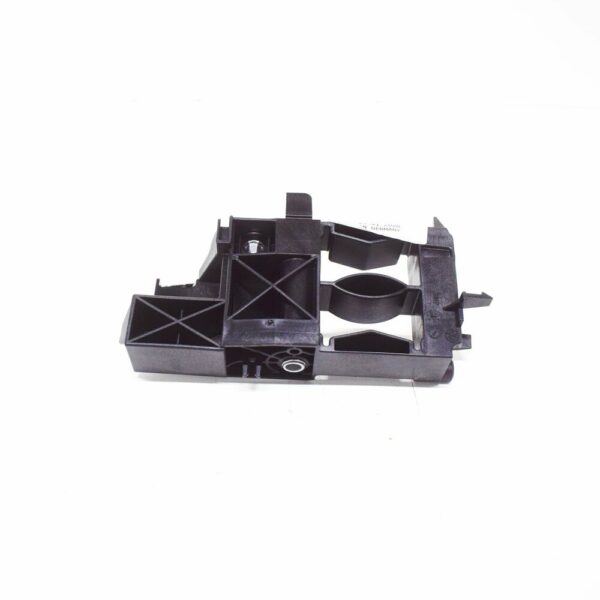 3G8805821 - NEW VOLKSWAGEN ARTEON FRONT BUMPER LEFT GRILLE BRACKET 3G8805821