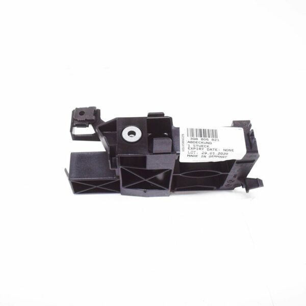3G8805821 - NEW VOLKSWAGEN ARTEON FRONT BUMPER LEFT GRILLE BRACKET 3G8805821