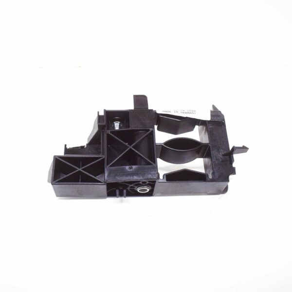 3G8805821 - NEW VOLKSWAGEN ARTEON FRONT BUMPER LEFT GRILLE BRACKET 3G8805821