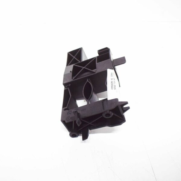 3G8805821 - NEW VOLKSWAGEN ARTEON FRONT BUMPER LEFT GRILLE BRACKET 3G8805821