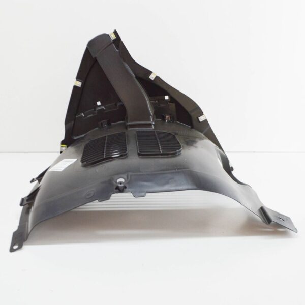 3G8805911L - NEW VOLKSWAGEN ARTEON 3H7 FRONT LEFT INNER FENDER FRONT PART 3G8805911L