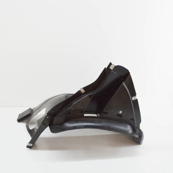 3G8805911L - NEW VOLKSWAGEN ARTEON 3H7 FRONT LEFT INNER FENDER FRONT PART 3G8805911L