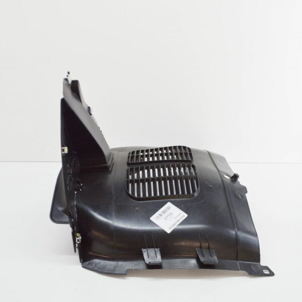 3G8805911L - NEW VOLKSWAGEN ARTEON 3H7 FRONT LEFT INNER FENDER FRONT PART 3G8805911L