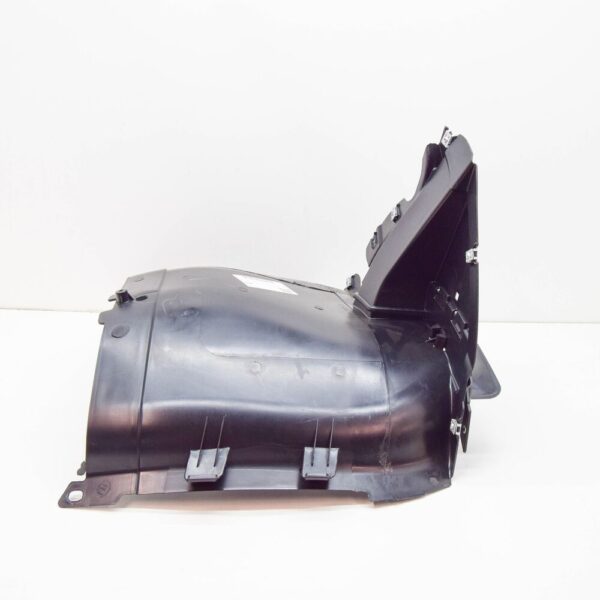 3G8805912J - NEW VW ARTEON 3H FENDER WING WIDENER FRONT RIGHT 3G8805912J ORIGINAL
