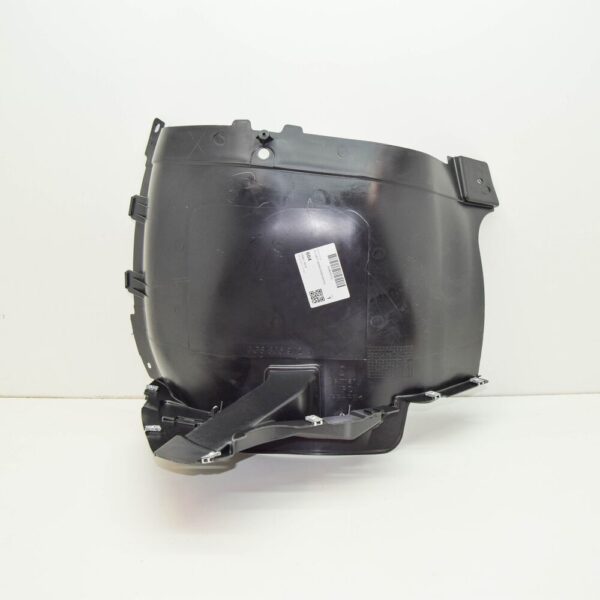3G8805912J - NEW VW ARTEON 3H FENDER WING WIDENER FRONT RIGHT 3G8805912J ORIGINAL