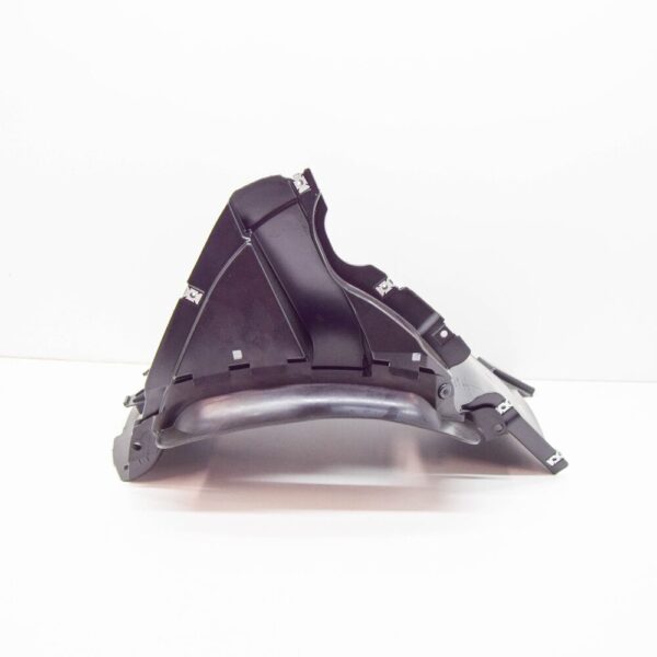 3G8805912J - NEW VW ARTEON 3H FENDER WING WIDENER FRONT RIGHT 3G8805912J ORIGINAL