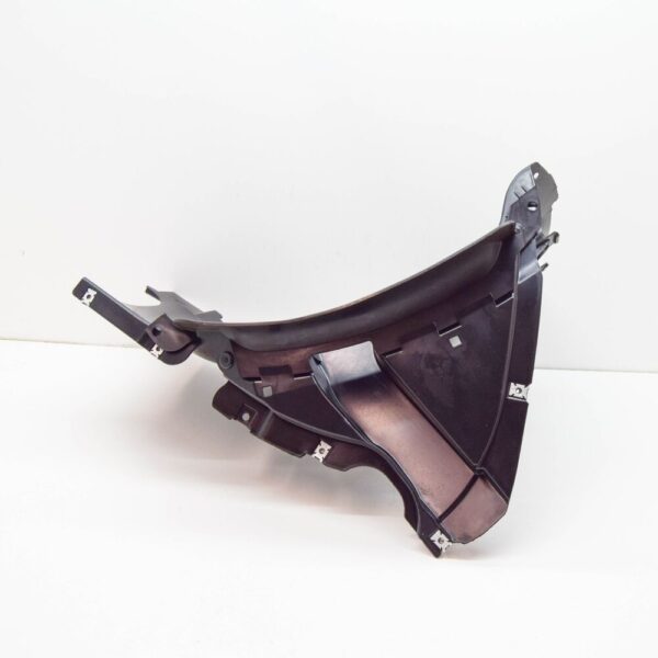 3G8805912J - NEW VW ARTEON 3H FENDER WING WIDENER FRONT RIGHT 3G8805912J ORIGINAL