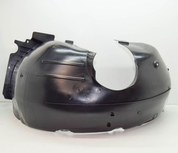 3G8805978C - Volkswagen Arteon 3H7 front right fender inside 3G8805978C NEW ORIGINAL