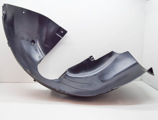 3G8805978C - Volkswagen Arteon 3H7 front right fender inside 3G8805978C NEW ORIGINAL