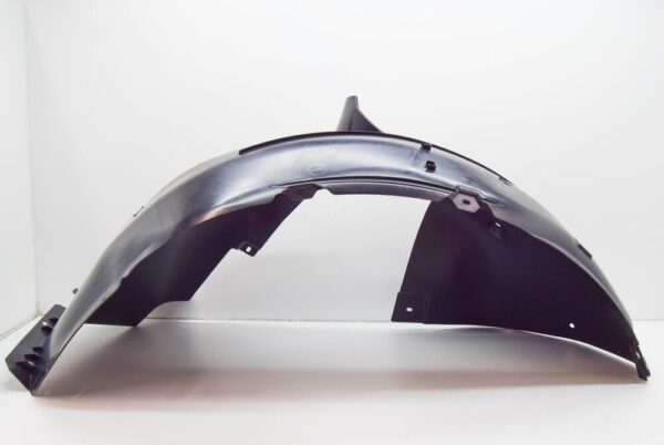 3G8805978C - Volkswagen Arteon 3H7 front right fender inside 3G8805978C NEW ORIGINAL