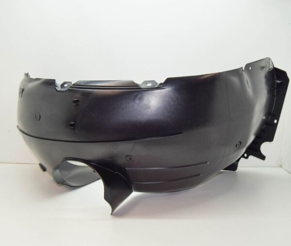 3G8805978C - Volkswagen Arteon 3H7 front right fender inside 3G8805978C NEW ORIGINAL