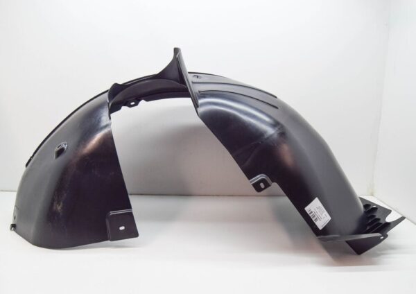 3G8805978C - Volkswagen Arteon 3H7 front right fender inside 3G8805978C NEW ORIGINAL