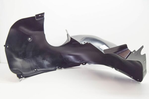 3G8805978C - Volkswagen Arteon 3H7 front right fender inside 3G8805978C NEW ORIGINAL