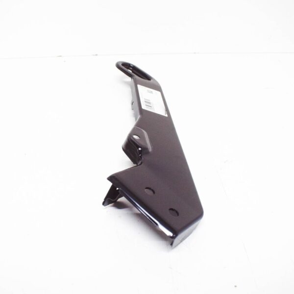 3G8806929 - VW ARTEON mount for left left headlight mount 3G8806929 NEW REAL
