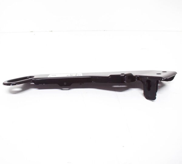 3G8806929 - VW ARTEON mount for left left headlight mount 3G8806929 NEW REAL