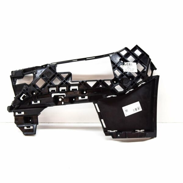 3G8807177A - NEW VOLKSWAGEN ARTEON FRONT LEFT BUMPER BRACKET 3G8807177A ORIGINAL