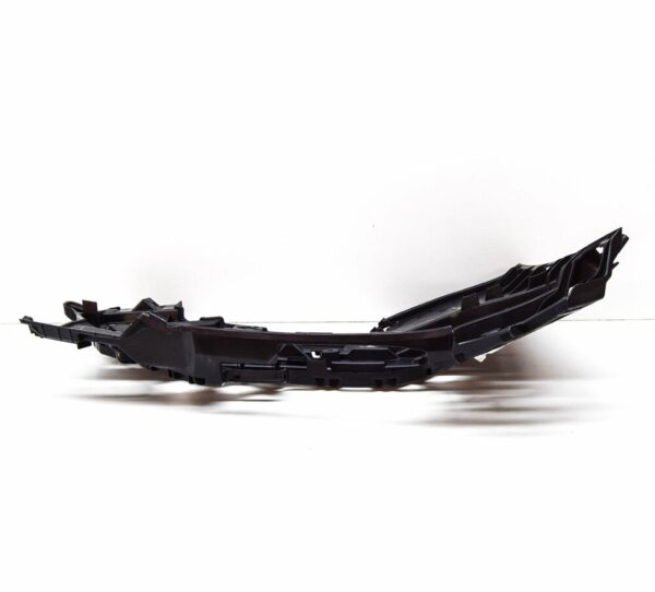 3G8807177A - NEW VOLKSWAGEN ARTEON FRONT LEFT BUMPER BRACKET 3G8807177A ORIGINAL