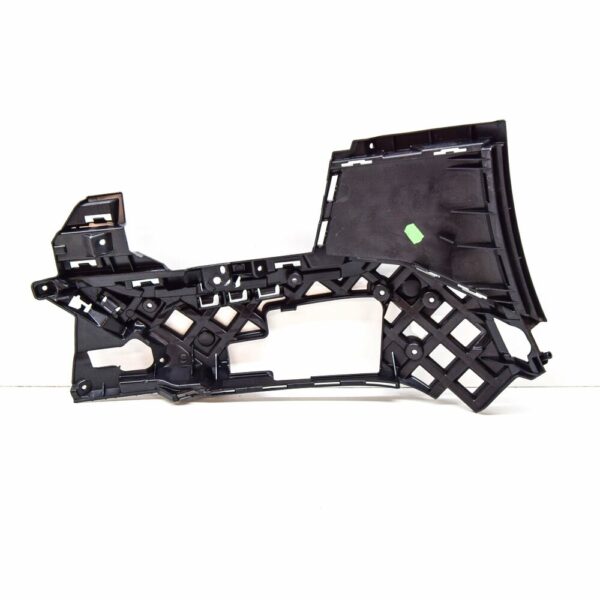 3G8807177A - NEW VOLKSWAGEN ARTEON FRONT LEFT BUMPER BRACKET 3G8807177A ORIGINAL