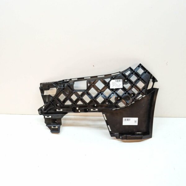 3G8807177D - NEW VOLKSWAGEN ARTEON 3H7 FRONT LEFT BUMPER BRACKET GUIDE 3G8807177D ORIGINAL