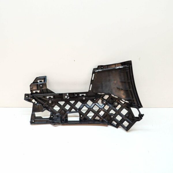 3G8807177D - NEW VOLKSWAGEN ARTEON 3H7 FRONT LEFT BUMPER BRACKET GUIDE 3G8807177D ORIGINAL