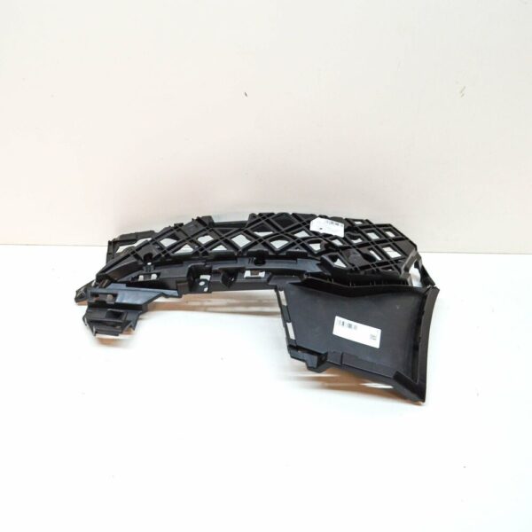 3G8807177D - NEW VOLKSWAGEN ARTEON 3H7 FRONT LEFT BUMPER BRACKET GUIDE 3G8807177D ORIGINAL
