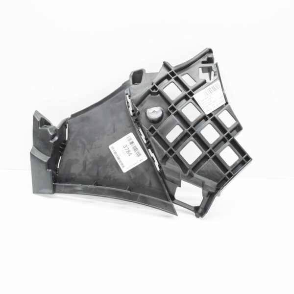 3G8807177F - NEW VOLKSWAGEN ARTEON 3H7 FRONT LEFT BUMPER BRACKET 3G8807177F ORIGINAL
