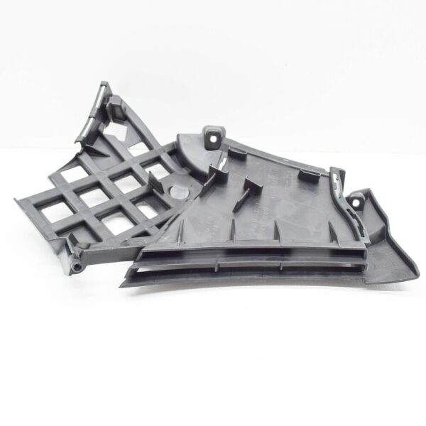 3G8807177F - NEW VOLKSWAGEN ARTEON 3H7 FRONT LEFT BUMPER BRACKET 3G8807177F ORIGINAL