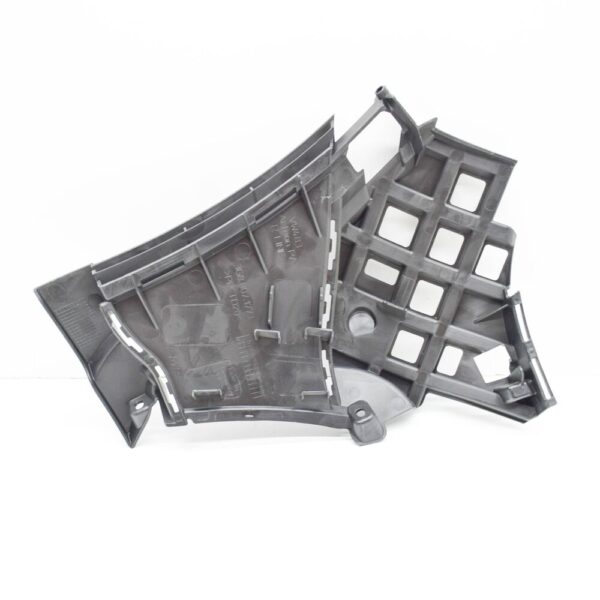 3G8807177F - NEW VOLKSWAGEN ARTEON 3H7 FRONT LEFT BUMPER BRACKET 3G8807177F ORIGINAL