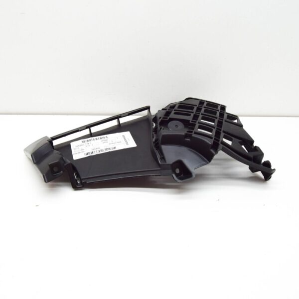 3G8807178F - NEW VOLKSWAGEN ARTEON 3H7 FRONT RIGHT BUMPER BRACKET 3G8807178F ORIGINAL
