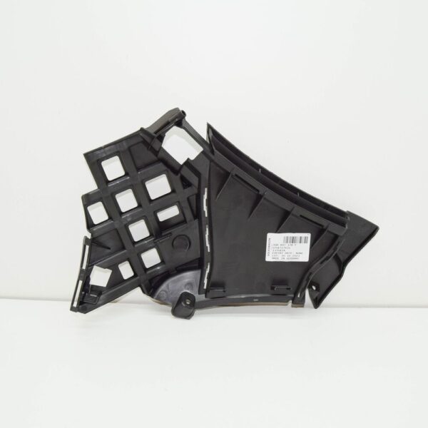 3G8807178F - NEW VOLKSWAGEN ARTEON 3H7 FRONT RIGHT BUMPER BRACKET 3G8807178F ORIGINAL