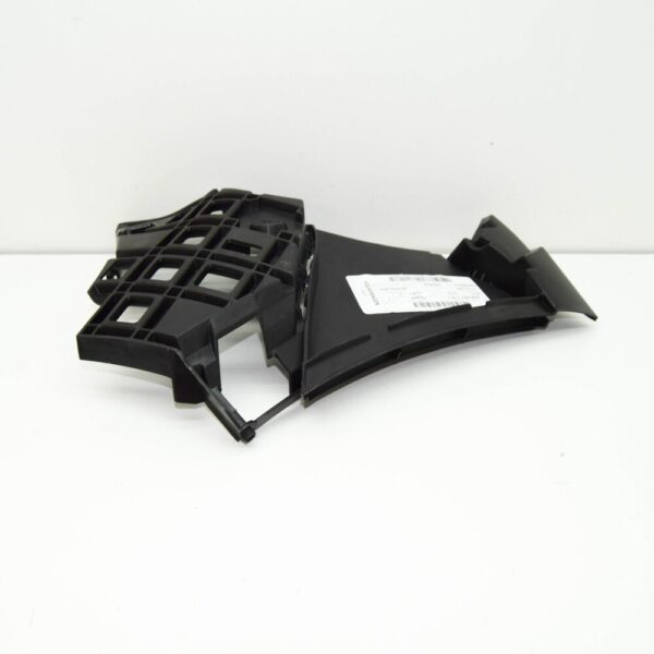 3G8807178F - NEW VOLKSWAGEN ARTEON 3H7 FRONT RIGHT BUMPER BRACKET 3G8807178F ORIGINAL